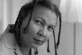 The Mountaintop Study Guide by Geffen Playhouse