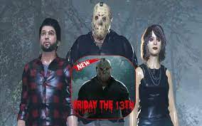 The future of horror hinges on the 'friday the 13th' lawsuit. Guide For Friday The 13th Game 2021 For Android Apk Download