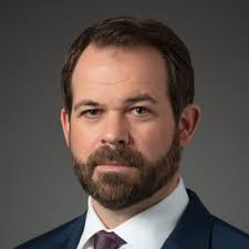 I am building out my Corporate Strategy & Development team. This role…