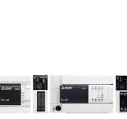 MELSEC-F Series Programmable Controllers | Mitsubishi ...