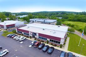 Whether you are strolling through our quaint downtown, walking through the stores in the shopping center, relaxing or exercising in the 82 acre christmas tree park, or simply meandering past the inviting homes in our neatly lined neighborhood streets, manchester. A A Office Systems The Smart Document Company