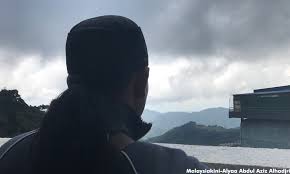 Kadar #levi lanjutan bagi pekerja asing yang bekerja melebihi 10 tahun, diturunkan ke rm6,000 berbanding rm10,000 berkuat kuasa 1 mac 2019, buat kerajaan sedia mengkaji semula pembekuan pengambilan pekerja asing bagi 7 sektor sebelum ini menerusi penubuhan satu jawatankuasa khas. Malaysiakini E Kad Percuma Namun Pekerja Asing Bayar Ribuan Ringgit