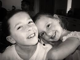 Beth Moisan (@beth_moisan)