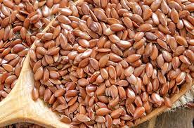 فوائد حب الرشاد للحامل