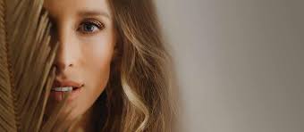 Resident: Riverside January 2023 by Resident Community News Group