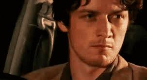 Abel: It Can't Be You (Phoenix Club, #1) by C.J. Bishop