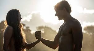 Genesis is a popular web novel written by the author earldennison, covering kingdom building, reincarnation, magic, fantasy, kingdom build, weak to. C E9lhabpbwcvm