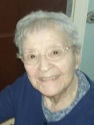 Susie Grieco Obituary July 6, 2021