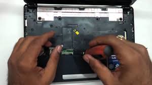 Found 35 files for windows 7, windows xp, dos, other, linux. Drivers Asus Eee Pc 1011px