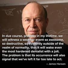 Community Independent Journal