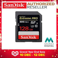 Shop on alibaba.com today and experience the wonderful attributes. Sandisk Extreme Pro 128gb 95mb S V30 U3 Class 10 4k Uhs I Sdxc Memory Card Sd Card Sdsdxxg 128g Gn4in Price From Jumia In Kenya Yaoota