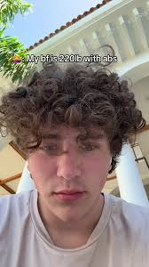 Unveiling the Truth about Tren Twins: Height, Weight & Abs