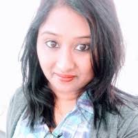 1500+ "Bernard" profiles