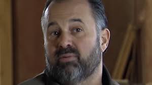 The KISS Memorabilia On American Pickers That Frank Just Couldn't Let Go