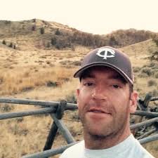 Spencer Cone (@spencercone3)