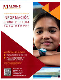 Aldine ISD SPED (@aldinesped)