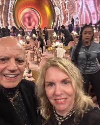 Mary Beth Yates (@mb_yates) • Instagram photos and videos