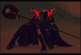 The Clown Madness Combat In 2021 Combat Art Anime Character Design Anime