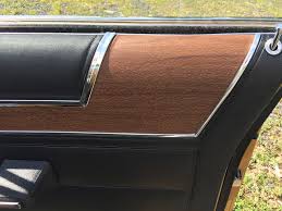 Image result for Sungold Amber 1966 AMC