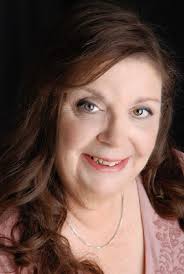 Undaunted... The Early Life of Josh McDowell (2011)