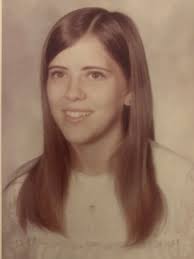 Obituary for Linda Lee (Yates) Batchler