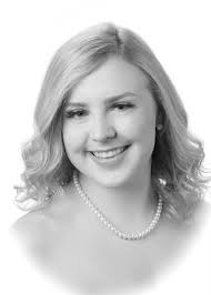 Debutantes to be presented at the 2017 Gastonia Debutante Ball