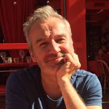 rick mazur (@rick_mazur)