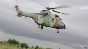 DETAJET/ Pse nuk u hodhën nga helikopteri para rrëzimit dy pilotët