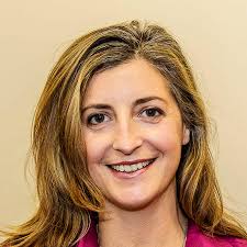 Anne Gemmell's Instagram, Twitter & Facebook