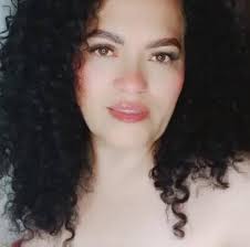 Evy Lopez (@Evysnail) • Facebook