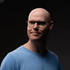 Still buzzing from the Fintech Expo last Friday — what an absolutely  incredible turnout!