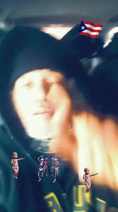 Ruben Cintron (@ruben.cintron3)