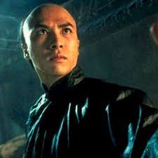 Stream Shogunna music