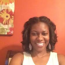 Vonetta Brown (vnetta23)