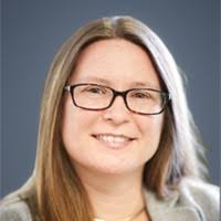 Joanna Thorne Email & Phone Number