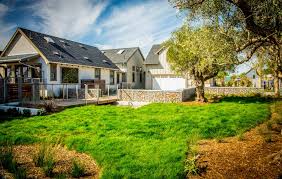Successful landscape architects are creative visionaries and are skilled at communication and collaboration. Landscape Architecture And Design Eco Minded Solutions