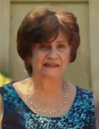 Search Karen Robinson Obituaries and Funeral Services