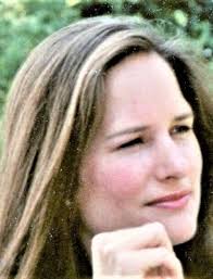 Patricia Mary Wesley Obituary