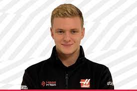 Breaking news headlines about mick schumacher, linking to 1,000s of sources around the world, on newsnow: Mick Schumacher To Join Haas F1 Team The Checkered Flag