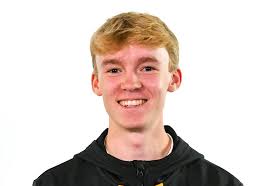 Roar Report: Fall 2024 by mkepanthers02