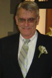 Obituary information for Guy Crane Elmore