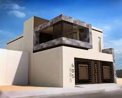 31/08/2017 fachadas de casas decoracion de fachadas, fachadas clasicas, fachadas de 1 piso, fachadas sencillas hermosos diseños de casas pequeñas con terraza en la parte frontal es lo que queremos compartir con ustedes en esta oportunidad. Fachadas De Casas Modernas Fachada Contemporanea Con Moderna Terraza Techada Fachadas De Casas Modernas Fachada De Casa Fachadas De Casas Contemporaneas