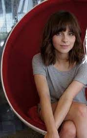Pin By Nicole G On Hair And Beauty Long Hair Styles Hair Styles Bob Hairstyles