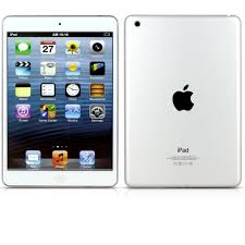 New1 1 Fake Dummy Display Toy Sample Model Phone For Apple Ipad Mini 2 In White Apple Ipad Ipad Mini Ipad