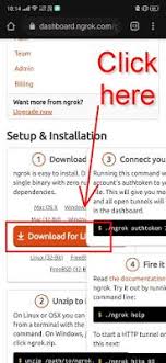 In the present era, android is the best and fastly emerging operating system. 19 Android Phone Hacks Ideas Android Phone Hacks Android Phone Phone Hacks