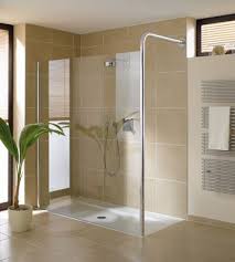 Modern Walk In Shower Ideas Photos Architectural Home Designs Walk In Shower Modern Bathroom Contemporary Shower