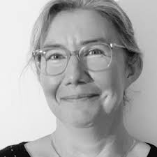 Find a Iso 9001 freelancer