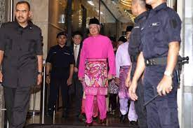#bajet 2017 #bajet2017 #najib razak lapor langsung diari lockdown: Budget 2017 Rm25b Allocated For Healthcare Boost Malaysia Malay Mail