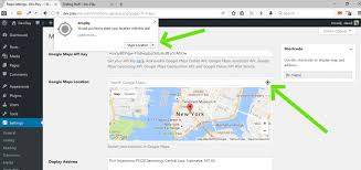 Check spelling or type a new query. How To Get Current Address Using Html 5 Geolocation And Google Maps Api Shellcreeper Com