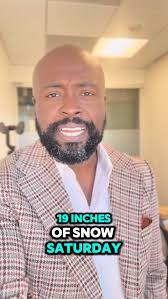 Are you sure we're five days out from Christmas? Because it'll sure feel  more like Easter than Christmas this week. Details here.